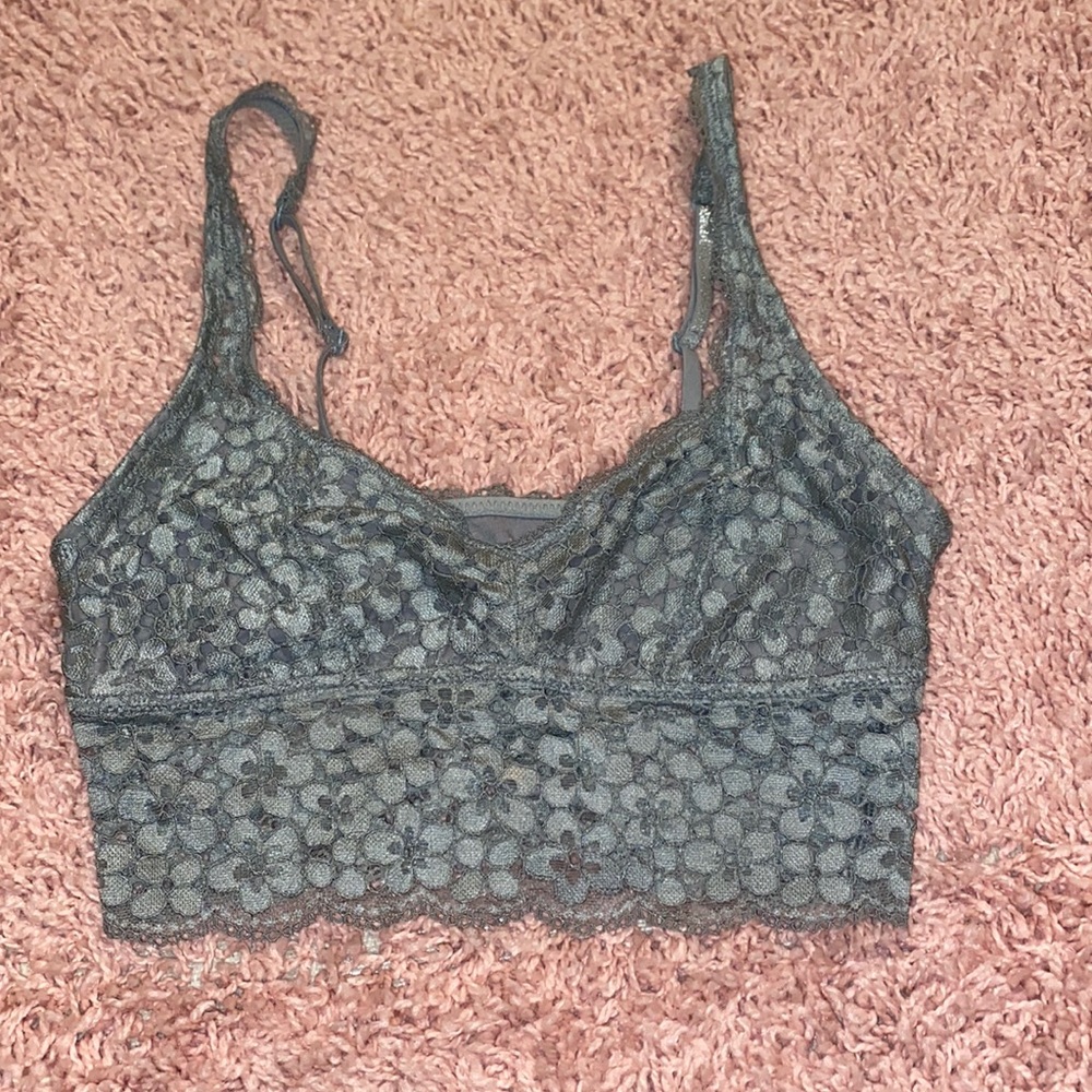 Aerie bralette